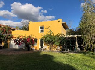 450 NE 127th St #0, Miami, FL 33161