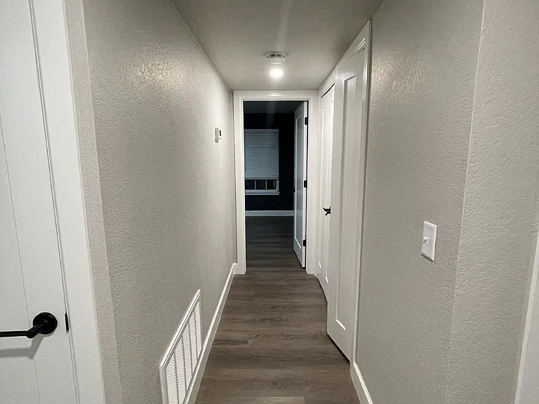 4400 Hemingway Dr #115 — Photo 47