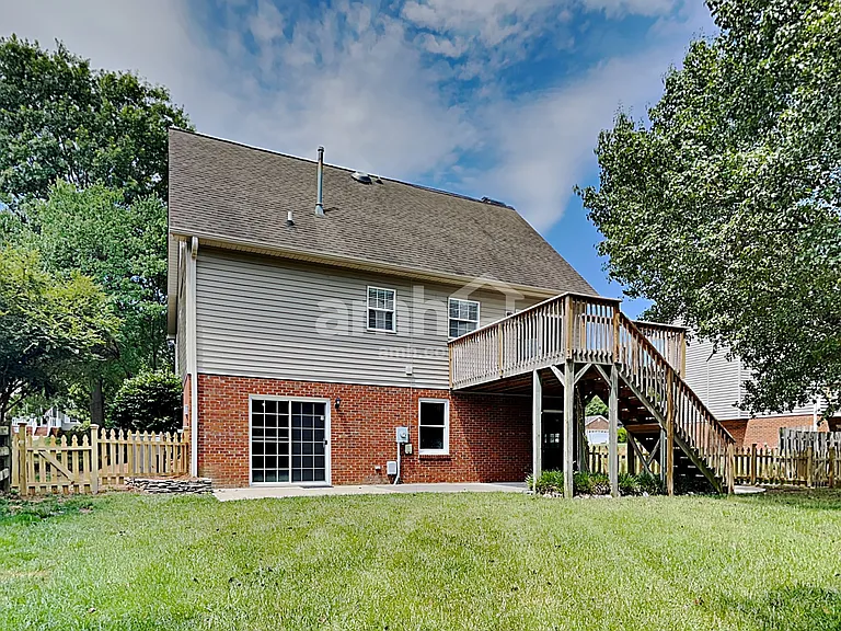 1769 Ammons Dr — Photo 17