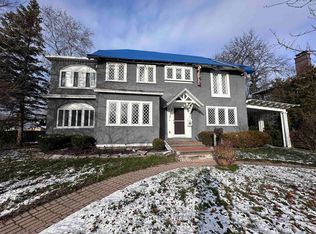 2157 5th St, Bay City, MI 48708