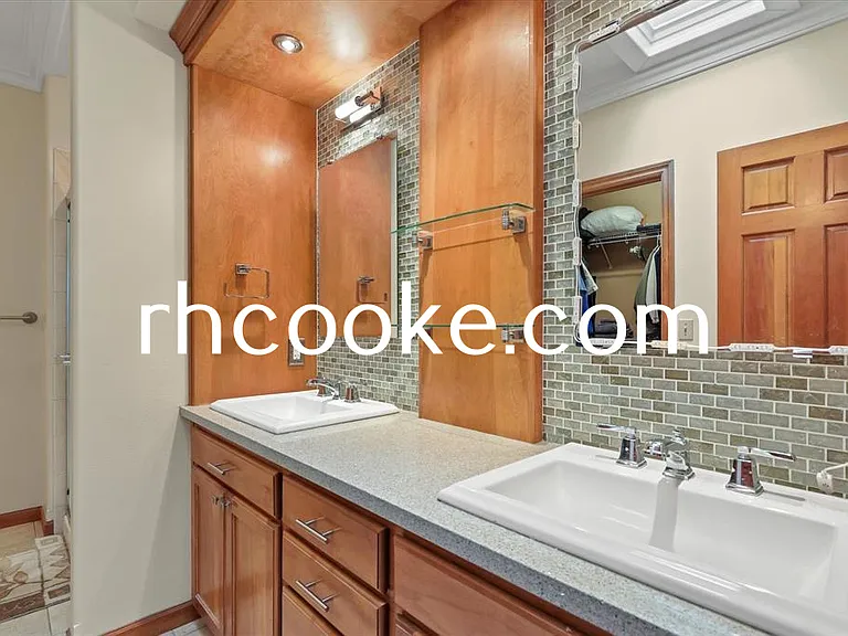 6103 S Windstar St — Photo 14