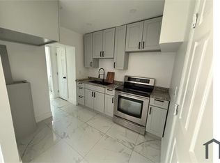 4435 Moncrief Rd W, Jacksonville, FL 32209
