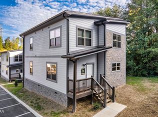 576 Dollywood Ln Unit 9, Pigeon Forge, TN 37863