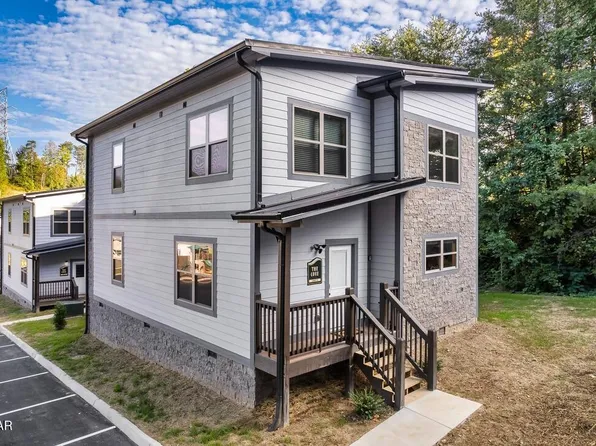 576 Dollywood Ln Unit 9, Pigeon Forge, TN 37863