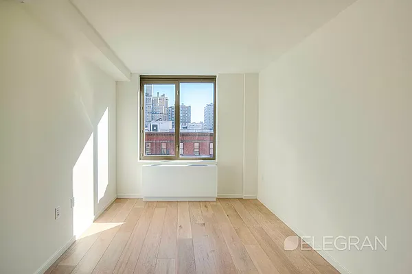 Rented by (Legacy) Elegran | media 5