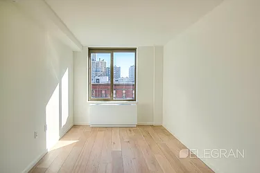 Rented by (Legacy) Elegran