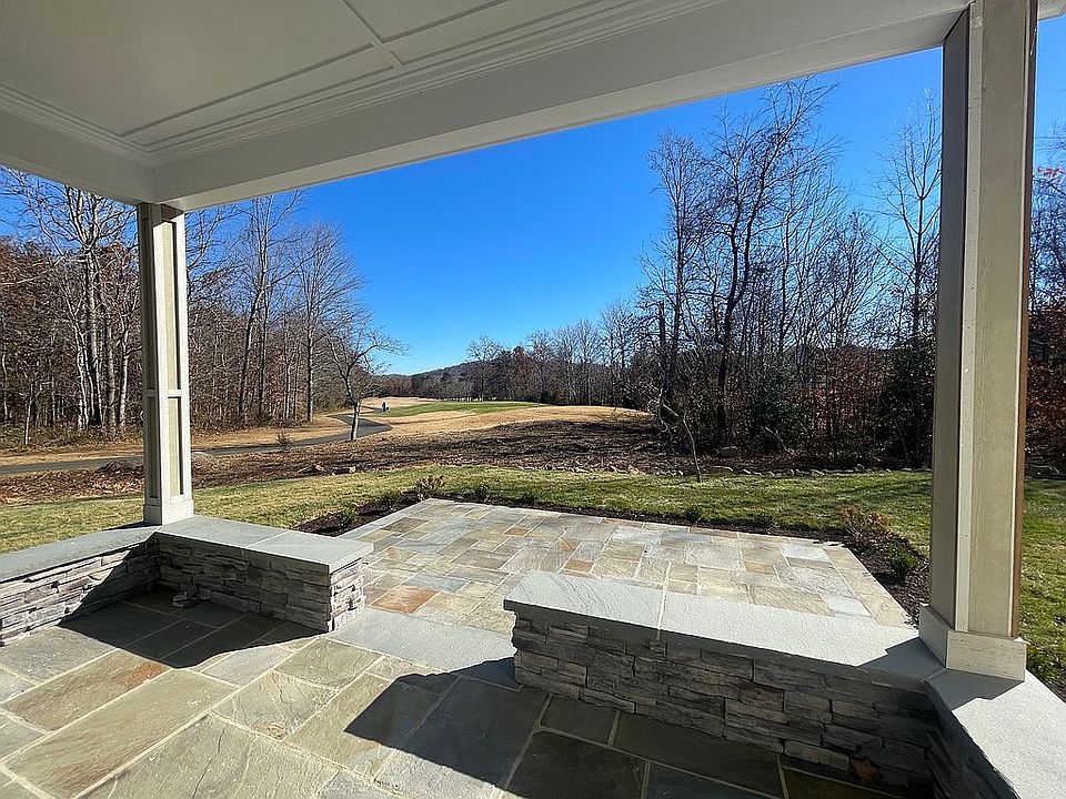 1074 Stoney Crk W, Nellysford, VA 22958 Zillow