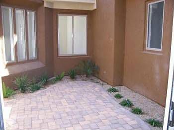2nd image of 3814 E Herrera Dr