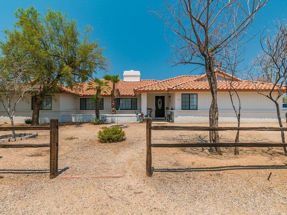 6914 E Lone Mountain Rd Scottsdale, AZ Zillow