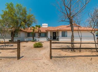 6914 E Lone Mountain Rd, Scottsdale, AZ 85266