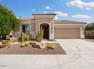 19723 N 271st Ave, Buckeye, AZ 85396