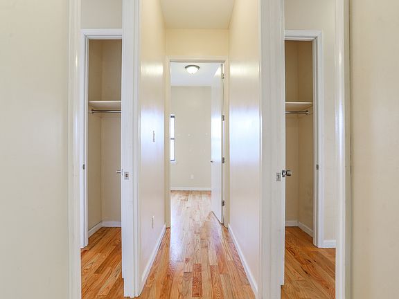2nd image of 353 Grove St #3BB