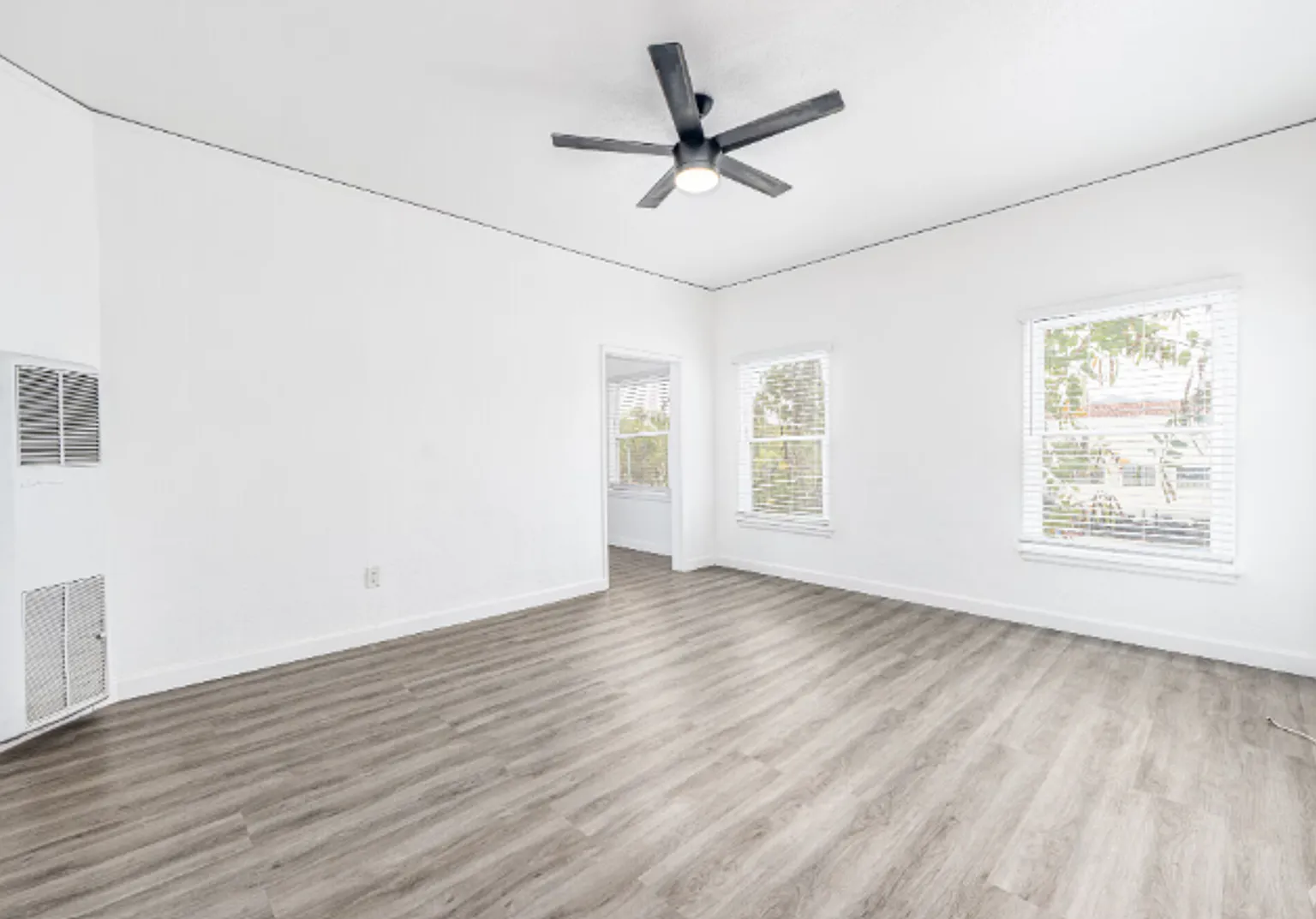 Chateau Lily - Chateau Lily LLC — Photo 1