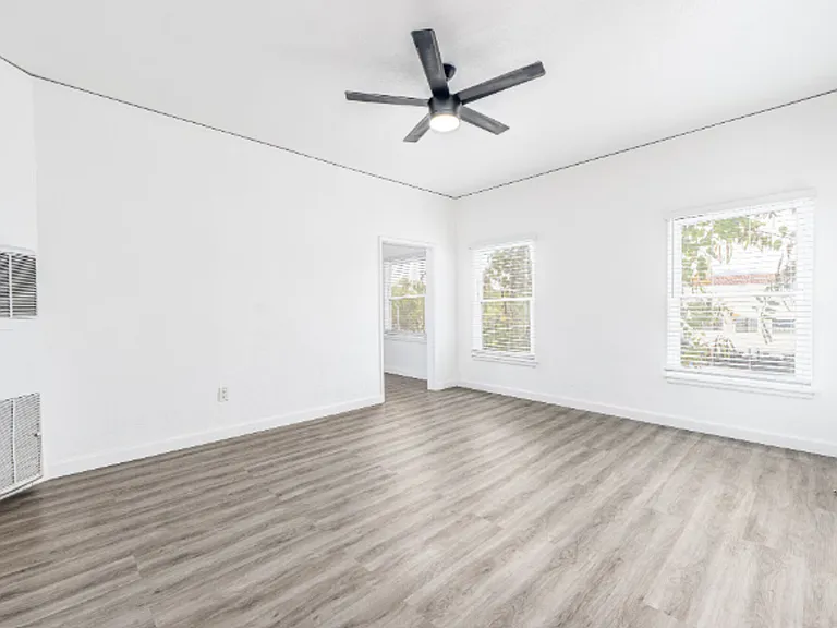 Chateau Lily - Chateau Lily LLC — Photo 1