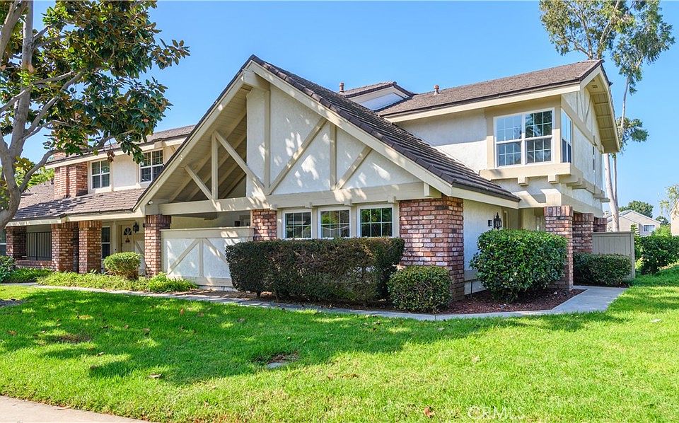 5 Alderwood 3, Irvine, CA 92604 Zillow