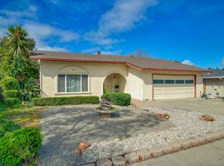1530 Memorial Dr, Hollister, CA 95023
