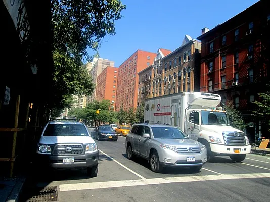 Rented by Prince Real Estate Associates LLC | media 43