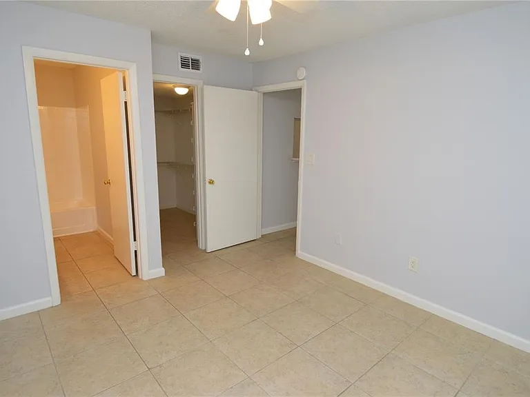 8645 Fancy Finch Dr #104 — Photo 47