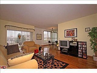 1st image of 2051 S Bentley Ave APT 301