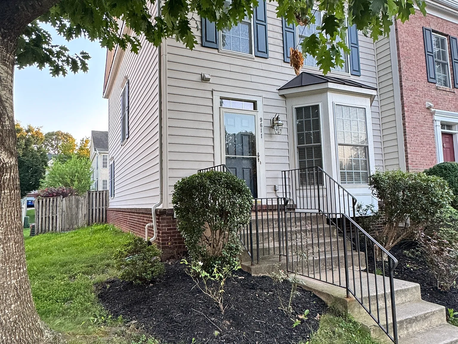 4 bed, 3.5 bath, 2174 sqft, $3,150 — Photo 3