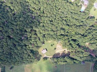 425 Brown Rd, Fayetteville, GA 30215