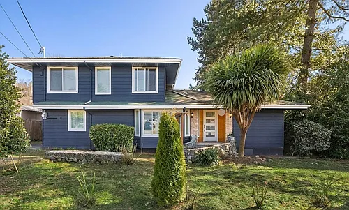 11814 44th Ave S Photo 1