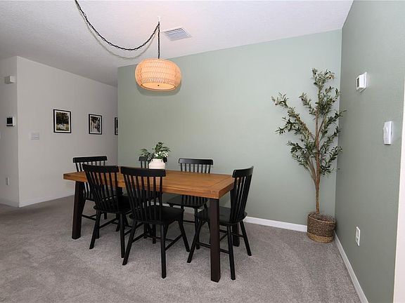 5th image of 13726 WHISKEY DAISY DRIVE