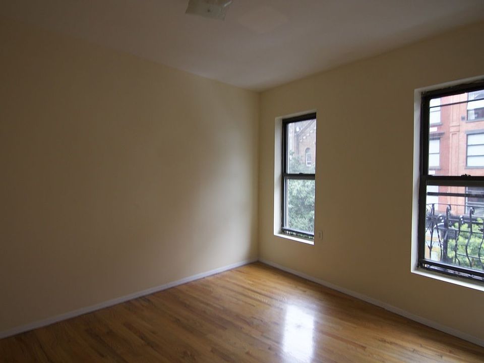 1st image of 375 Broome St APT 7