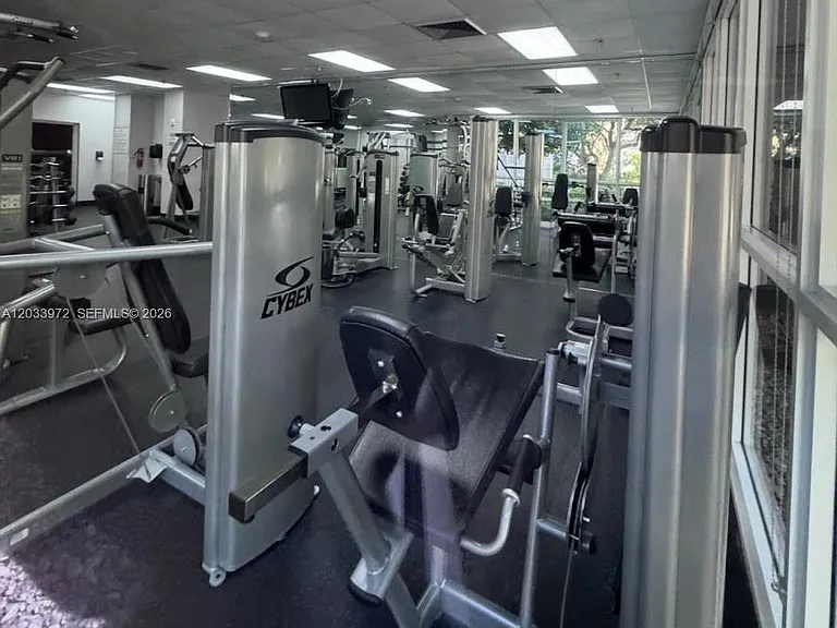 850 N Miami Ave #W-2108 — Photo 12