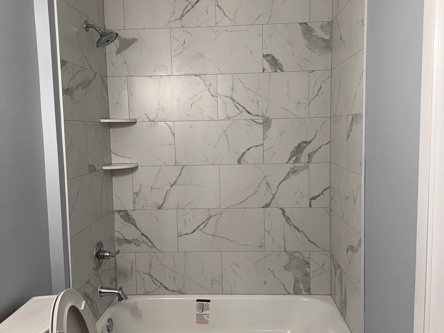2 bed, 1000 sqft, $1,500 — Photo 2