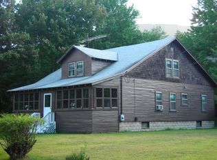1041 Lancaster St, Leominster, MA 01453