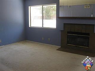 2nd image of 38638 Dedham Ct