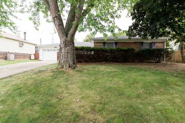 1st image of 6650 Berwick Dr