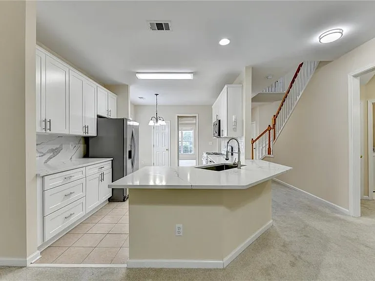 5073 Aurelia Trl — Photo 23