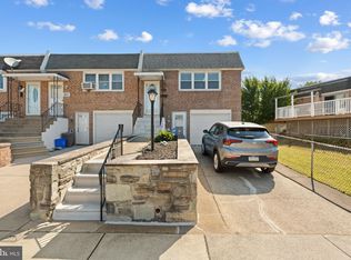 3319 S Keswick Rd, Philadelphia, PA 19114