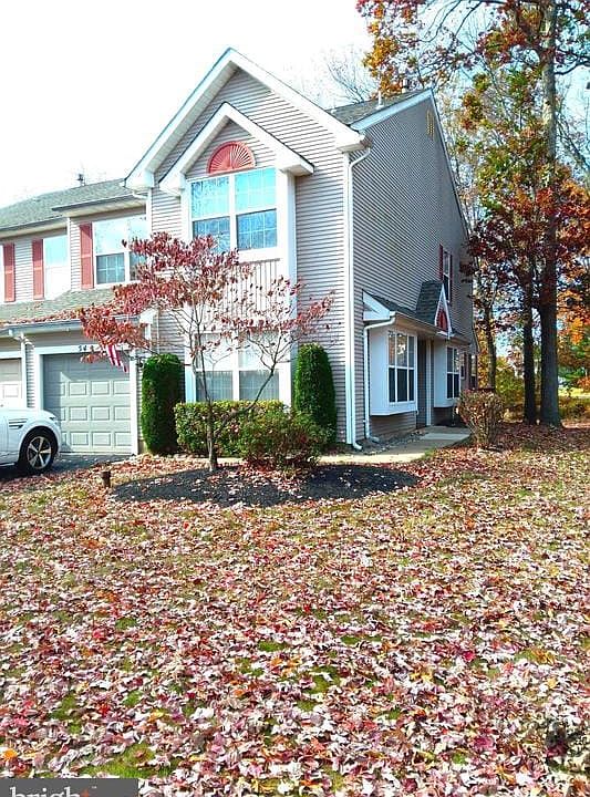1st image of 54 Tamarack Ct