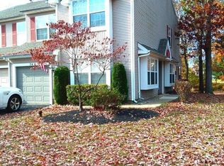 54 Tamarack Ct, Newtown, PA 18940
