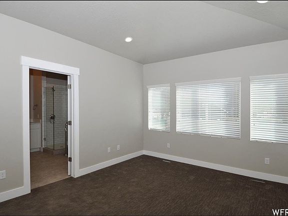 5th image of 2386 W 13400 S