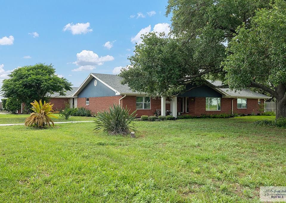 1st image of 11989 Fm 1834
