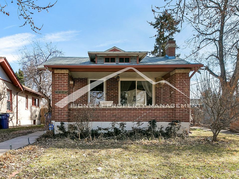 1st image of 4624 E 16th Ave