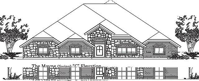 1st image of 314 Bob White Dr