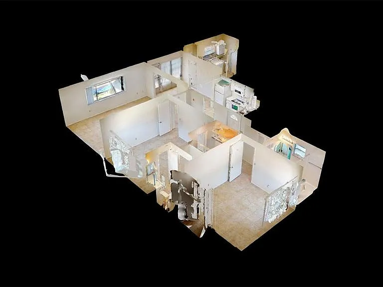1213 Glen Oaks Dr E — Photo 30