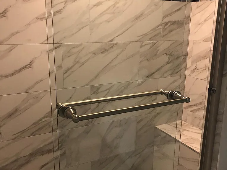 1 Stonehenge Cir #2 — Photo 22