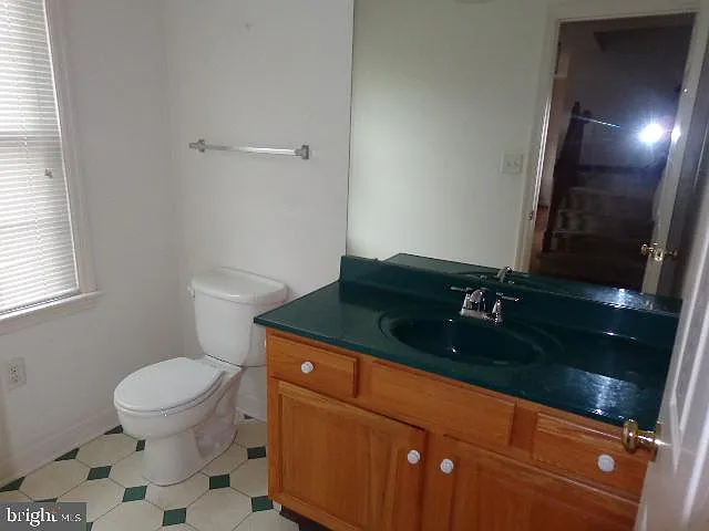 173 Stanford Rd — Photo 6