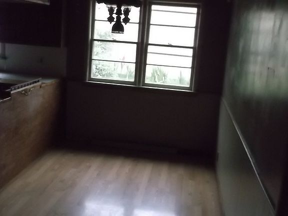 4th image of 54 Brownell St SE