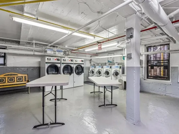 72-34 Austin Street image 14 of 15