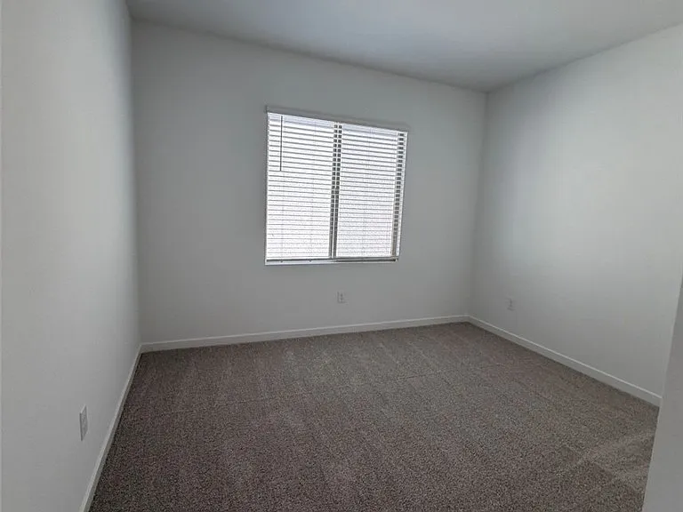 1474 Great Snipe Ave — Photo 26