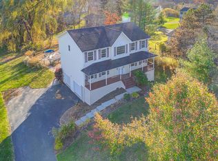 2 Roy Ln, Lloyd, NY 12528