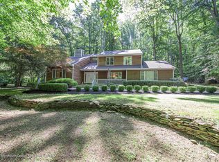 58 Prodelin Way, Millstone Township, NJ 08535