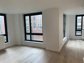 Rented by Realty Group International